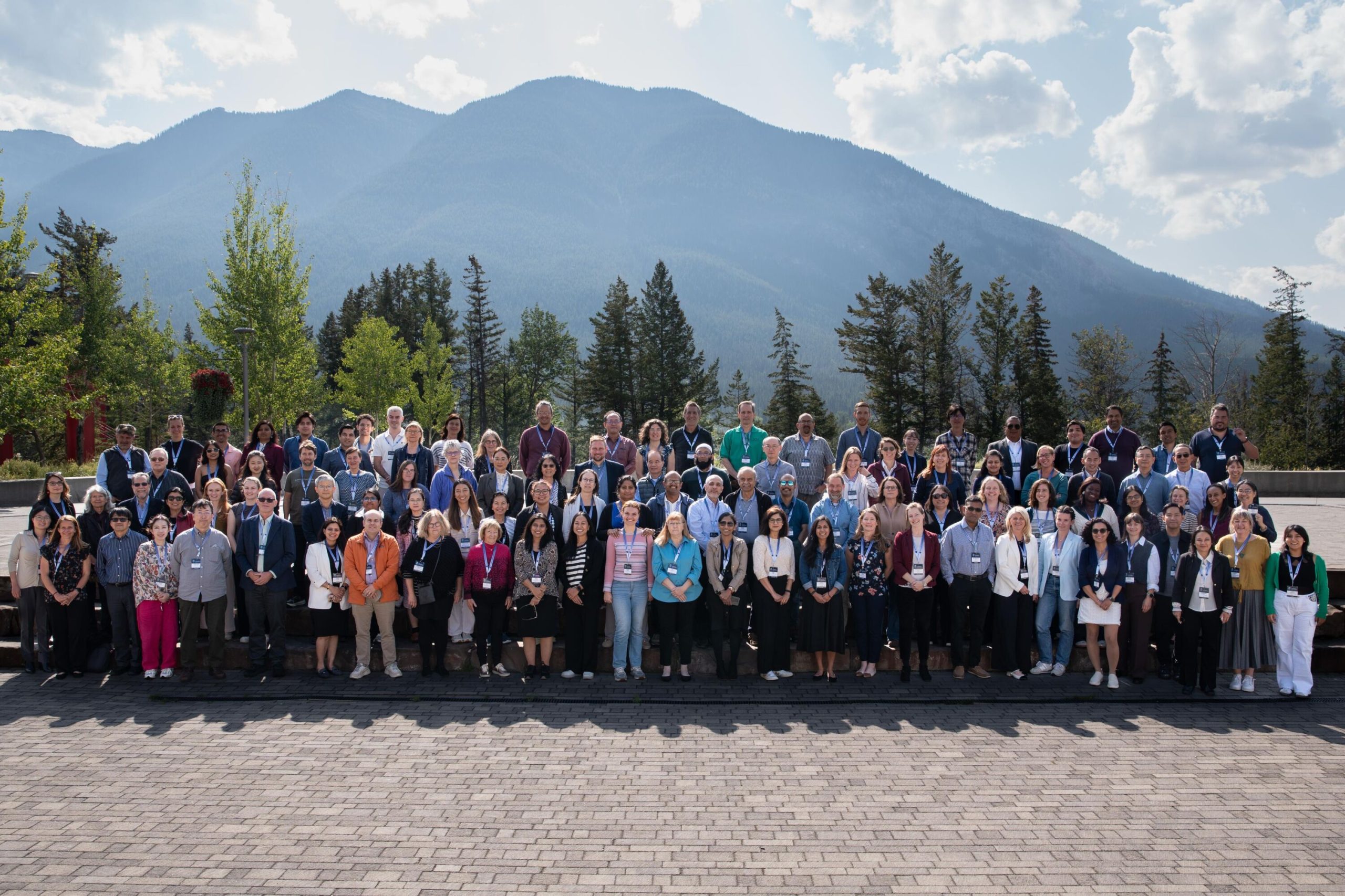 You are currently viewing GlycoNoVi DC08-Francisco in Calicivirus Conference 2025